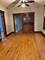 2144 W Moffat Unit 2, Chicago, IL 60647