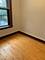 2144 W Moffat Unit 2, Chicago, IL 60647