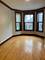 2144 W Moffat Unit 2, Chicago, IL 60647