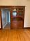 2144 W Moffat Unit 2, Chicago, IL 60647