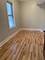 2144 W Moffat Unit 2, Chicago, IL 60647