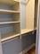 2144 W Moffat Unit 2, Chicago, IL 60647