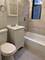 2144 W Moffat Unit 2, Chicago, IL 60647