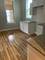2144 W Moffat Unit 2, Chicago, IL 60647