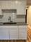 2144 W Moffat Unit 2, Chicago, IL 60647