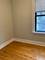 2144 W Moffat Unit 2, Chicago, IL 60647