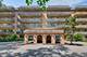 512 Redondo Unit 112, Downers Grove, IL 60516