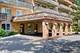 512 Redondo Unit 112, Downers Grove, IL 60516