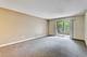 512 Redondo Unit 112, Downers Grove, IL 60516
