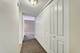 512 Redondo Unit 112, Downers Grove, IL 60516