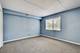 512 Redondo Unit 112, Downers Grove, IL 60516