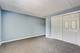 512 Redondo Unit 112, Downers Grove, IL 60516
