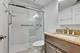 512 Redondo Unit 112, Downers Grove, IL 60516
