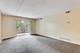512 Redondo Unit 112, Downers Grove, IL 60516