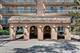 512 Redondo Unit 112, Downers Grove, IL 60516
