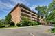512 Redondo Unit 112, Downers Grove, IL 60516