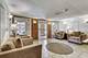 512 Redondo Unit 112, Downers Grove, IL 60516