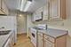 512 Redondo Unit 112, Downers Grove, IL 60516