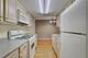 512 Redondo Unit 112, Downers Grove, IL 60516