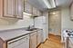512 Redondo Unit 112, Downers Grove, IL 60516