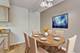 512 Redondo Unit 112, Downers Grove, IL 60516