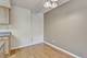 512 Redondo Unit 112, Downers Grove, IL 60516
