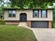 814 S 11th, St. Charles, IL 60174