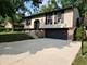 814 S 11th, St. Charles, IL 60174