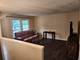 814 S 11th, St. Charles, IL 60174