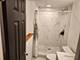 814 S 11th, St. Charles, IL 60174