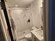 814 S 11th, St. Charles, IL 60174