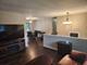 814 S 11th, St. Charles, IL 60174
