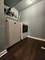 814 S 11th, St. Charles, IL 60174