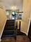 814 S 11th, St. Charles, IL 60174