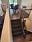 814 S 11th, St. Charles, IL 60174