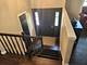 814 S 11th, St. Charles, IL 60174