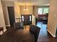 814 S 11th, St. Charles, IL 60174