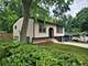 814 S 11th, St. Charles, IL 60174