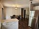 814 S 11th, St. Charles, IL 60174