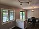 814 S 11th, St. Charles, IL 60174
