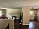 814 S 11th, St. Charles, IL 60174