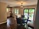 814 S 11th, St. Charles, IL 60174
