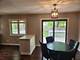 814 S 11th, St. Charles, IL 60174