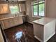 814 S 11th, St. Charles, IL 60174