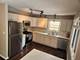 814 S 11th, St. Charles, IL 60174