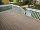 814 S 11th, St. Charles, IL 60174