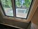 814 S 11th, St. Charles, IL 60174