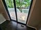 814 S 11th, St. Charles, IL 60174
