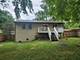 814 S 11th, St. Charles, IL 60174