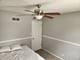 814 S 11th, St. Charles, IL 60174